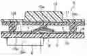 Fig. 01 - Key Input Apparatus and Electronic Device