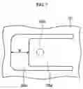 Fig. 05 - Key Input Apparatus and Electronic Device