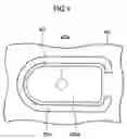 Fig. 07 - Key Input Apparatus and Electronic Device