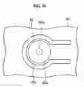 Fig. 08 - Key Input Apparatus and Electronic Device