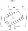Fig. 09 - Key Input Apparatus and Electronic Device