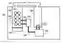 Fig. 01 - Analysis Device