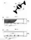 Fig. 04 - Analysis Device