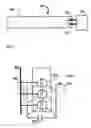 Fig. 07 - Analysis Device