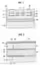 Fig. 02 - Sensor element for determining a physical property of a measuring gas