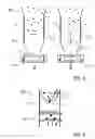 Fig. 07 - Method and Device for Handling Sedimenting Particles