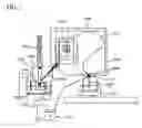 Fig. 02 - Capillary electrophoresis device
