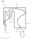 Fig. 03 - Capillary electrophoresis device