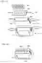Fig. 04 - Capillary electrophoresis device