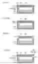Fig. 07 - Capillary electrophoresis device