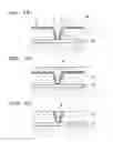 Fig. 02 - PLATING APPARATUS