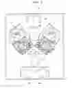 Fig. 03 - PLATING APPARATUS