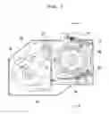 Fig. 04 - PLATING APPARATUS