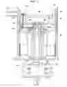 Fig. 06 - PLATING APPARATUS