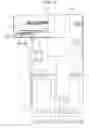 Fig. 07 - PLATING APPARATUS