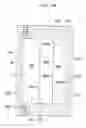Fig. 33 - PLATING APPARATUS