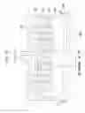 Fig. 46 - PLATING APPARATUS