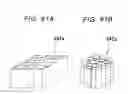 Fig. 50 - PLATING APPARATUS
