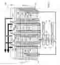 Fig. 02 - Multi-cell dual voltage electrolysis apparatus and method of using same