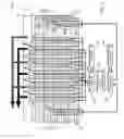Fig. 03 - Multi-cell dual voltage electrolysis apparatus and method of using same