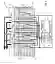 Fig. 05 - Multi-cell dual voltage electrolysis apparatus and method of using same