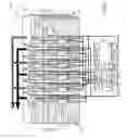 Fig. 06 - Multi-cell dual voltage electrolysis apparatus and method of using same
