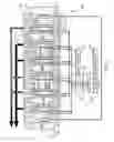 Fig. 07 - Multi-cell dual voltage electrolysis apparatus and method of using same