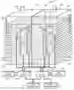 Fig. 01 - Multi-pulse protocol for use with a dual voltage electrolysis apparatus