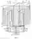 Fig. 08 - Multi-pulse protocol for use with a dual voltage electrolysis apparatus