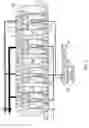 Fig. 06 - Multi-cell single voltage electrolysis apparatus and method of using same