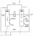 Fig. 01 - Method and Apparatus for Synthesizing Hypochlorous Acid