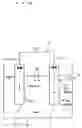 Fig. 02 - Method and Apparatus for Synthesizing Hypochlorous Acid