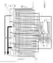 Fig. 02 - Multi-cell dual voltage electrolysis apparatus and method of using same
