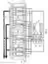 Fig. 06 - Multi-cell dual voltage electrolysis apparatus and method of using same
