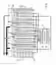 Fig. 07 - Multi-cell dual voltage electrolysis apparatus and method of using same