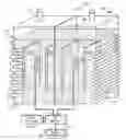 Fig. 01 - Pulsed electrolysis apparatus and method of using same
