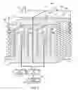 Fig. 02 - Pulsed electrolysis apparatus and method of using same