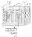 Fig. 04 - Pulsed electrolysis apparatus and method of using same