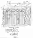 Fig. 05 - Pulsed electrolysis apparatus and method of using same