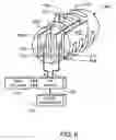 Fig. 07 - Pulsed electrolysis apparatus and method of using same
