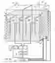 Fig. 11 - Pulsed electrolysis apparatus and method of using same