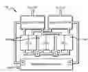 Fig. 01 - Electrolysis transistor