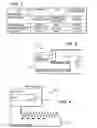 Fig. 02 - Electrolysis transistor