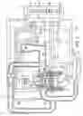 Fig. 02 - System and method for improving accuracy of a gas sensor