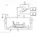 Fig. 01 - Subsystems and methods for use in patch clamp systems