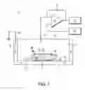 Fig. 02 - Subsystems and methods for use in patch clamp systems