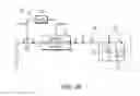 Fig. 04 - Subsystems and methods for use in patch clamp systems