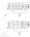 Fig. 10 - Subsystems and methods for use in patch clamp systems
