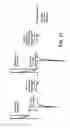 Fig. 12 - Subsystems and methods for use in patch clamp systems