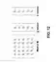 Fig. 13 - Subsystems and methods for use in patch clamp systems